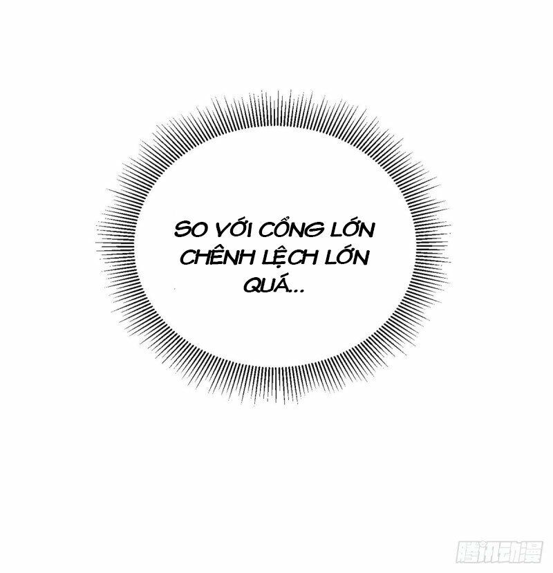 Toàn Cầu Cao Võ Chap 26 - Next Chap 27