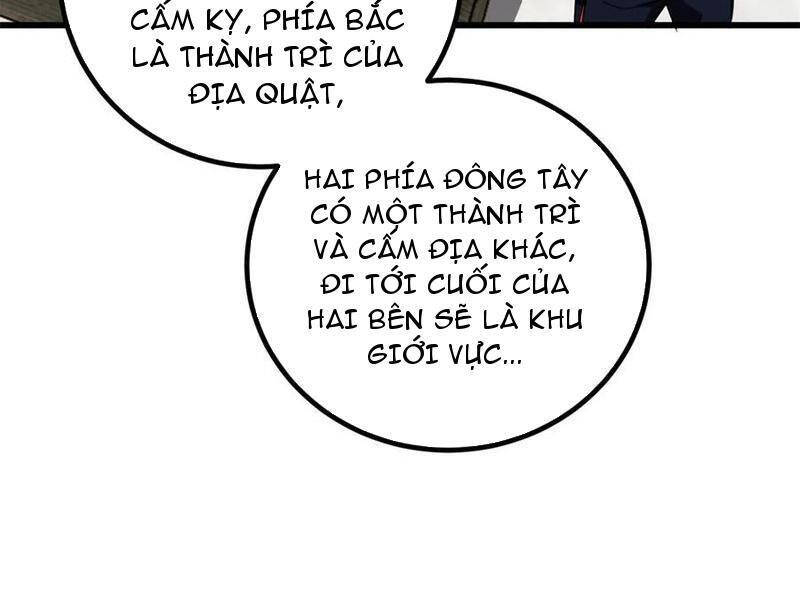Toàn Cầu Cao Võ Chap 260 - Next Chap 261
