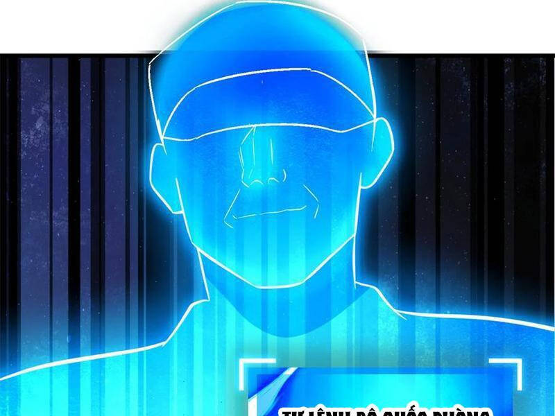 Toàn Cầu Cao Võ Chap 260 - Next Chap 261