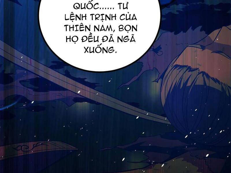 Toàn Cầu Cao Võ Chap 260 - Next Chap 261