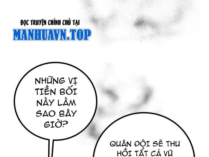Toàn Cầu Cao Võ Chap 260 - Next Chap 261