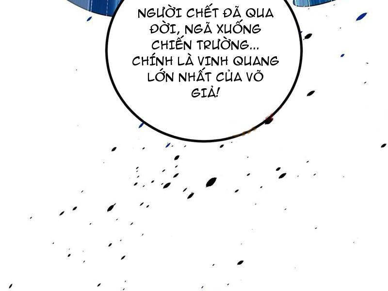 Toàn Cầu Cao Võ Chap 260 - Next Chap 261