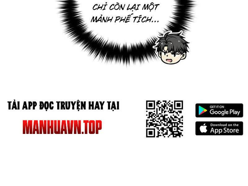 Toàn Cầu Cao Võ Chap 260 - Next Chap 261