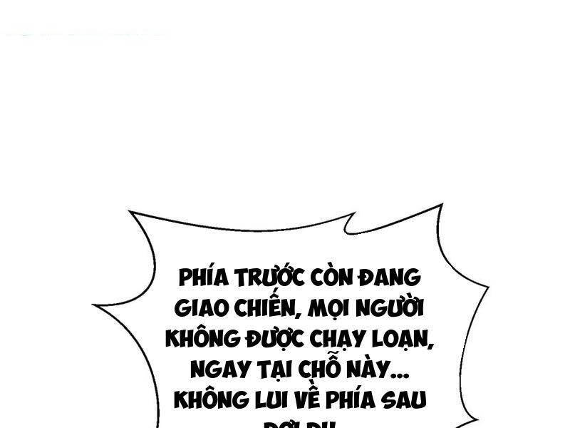 Toàn Cầu Cao Võ Chap 260 - Next Chap 261