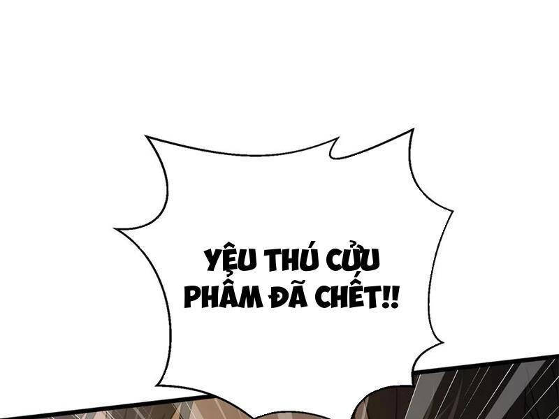 Toàn Cầu Cao Võ Chap 260 - Next Chap 261