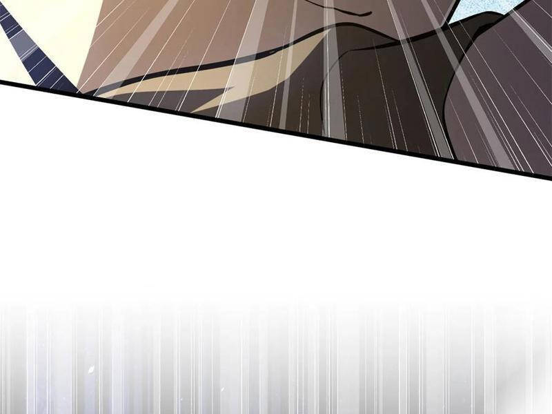 Toàn Cầu Cao Võ Chap 260 - Next Chap 261