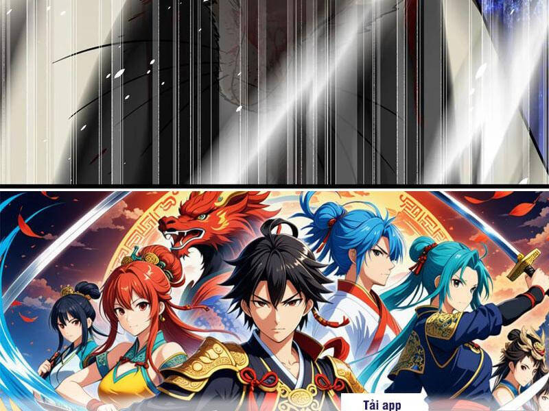 Toàn Cầu Cao Võ Chap 260 - Next Chap 261