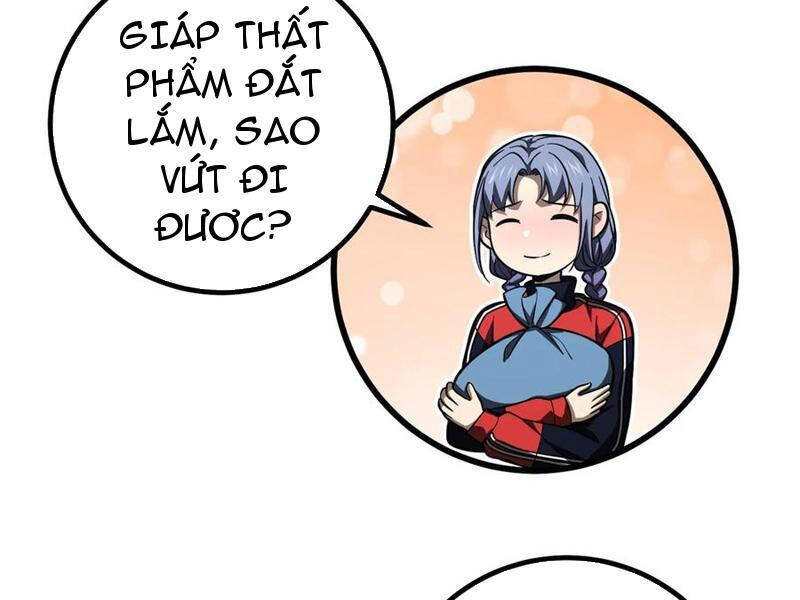 Toàn Cầu Cao Võ Chap 260 - Next Chap 261