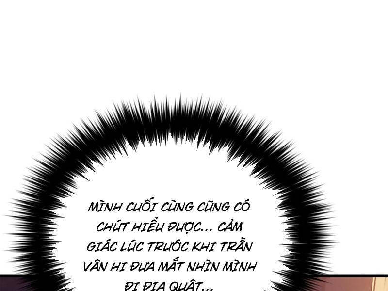 Toàn Cầu Cao Võ Chap 260 - Next Chap 261