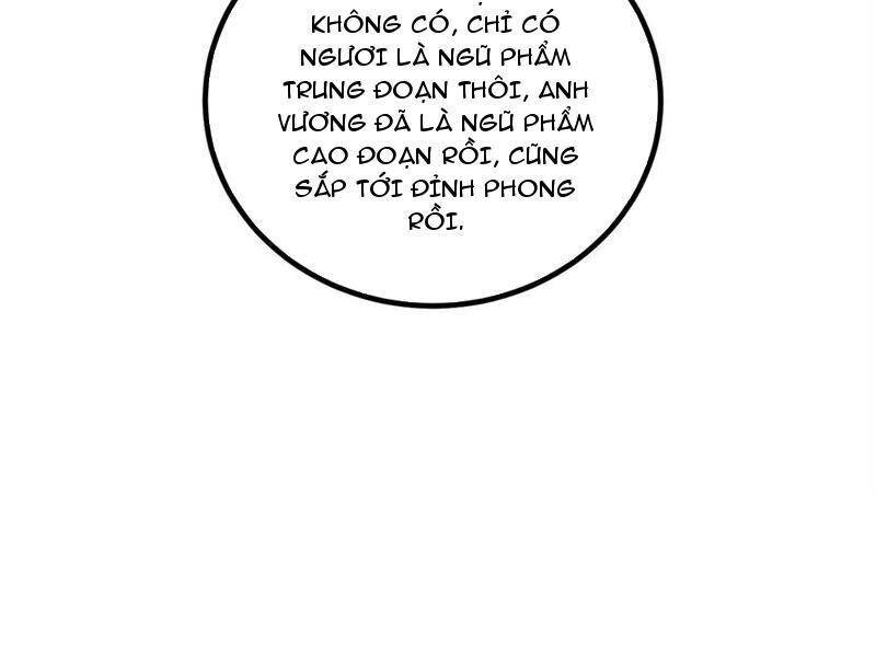 Toàn Cầu Cao Võ Chap 260 - Next Chap 261