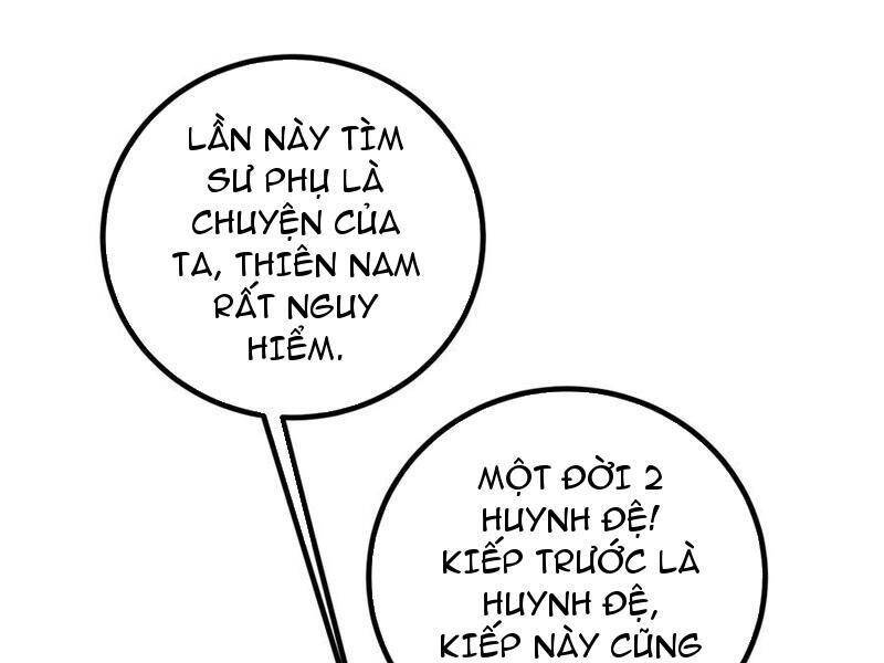 Toàn Cầu Cao Võ Chap 260 - Next Chap 261
