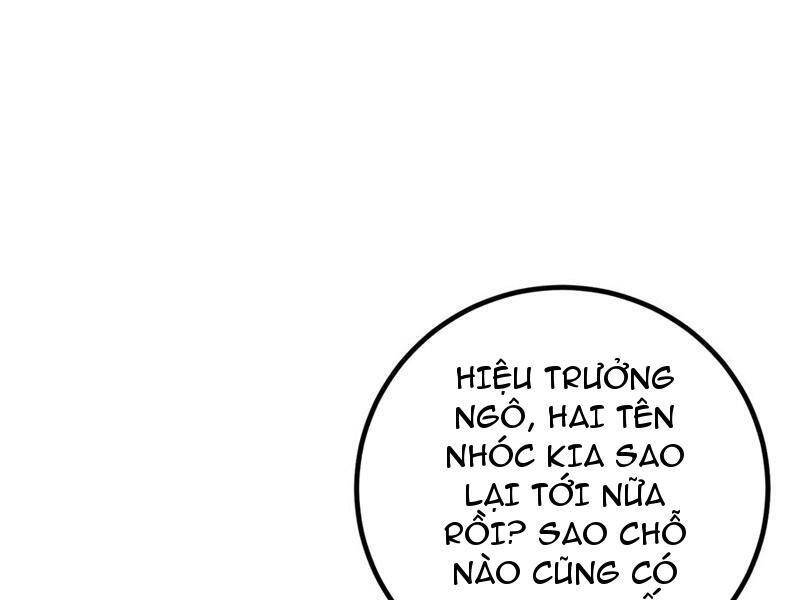 Toàn Cầu Cao Võ Chap 260 - Next Chap 261