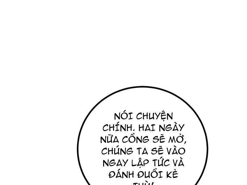 Toàn Cầu Cao Võ Chap 260 - Next Chap 261