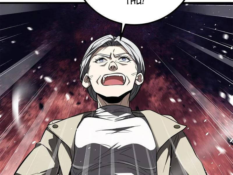 Toàn Cầu Cao Võ Chap 260 - Next Chap 261