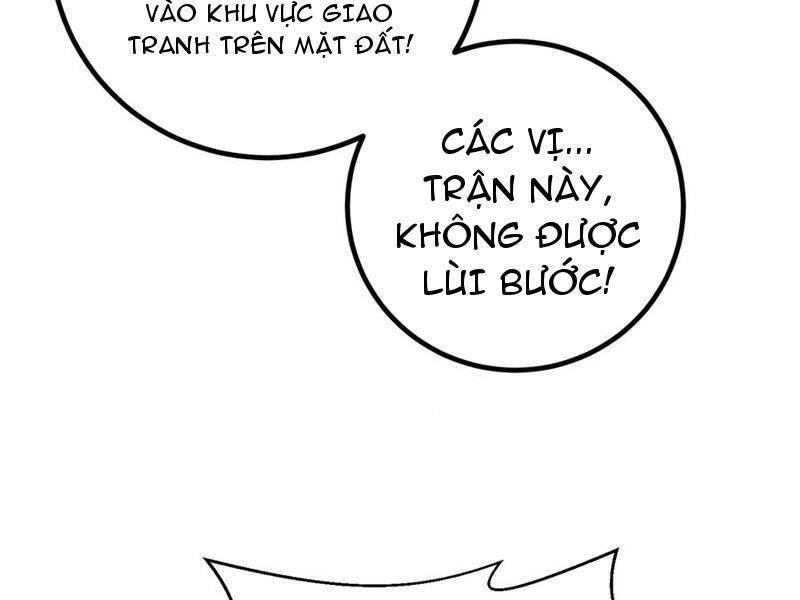 Toàn Cầu Cao Võ Chap 260 - Next Chap 261