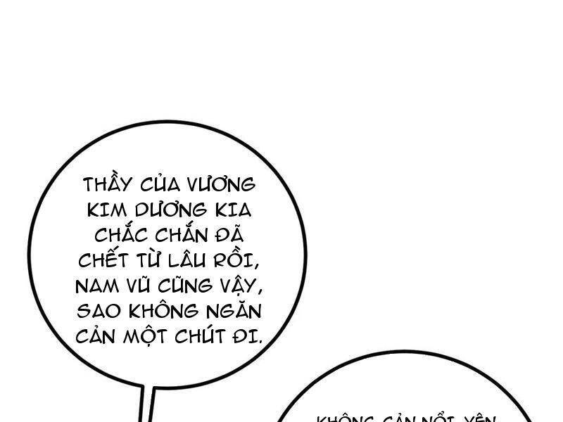Toàn Cầu Cao Võ Chap 260 - Next Chap 261