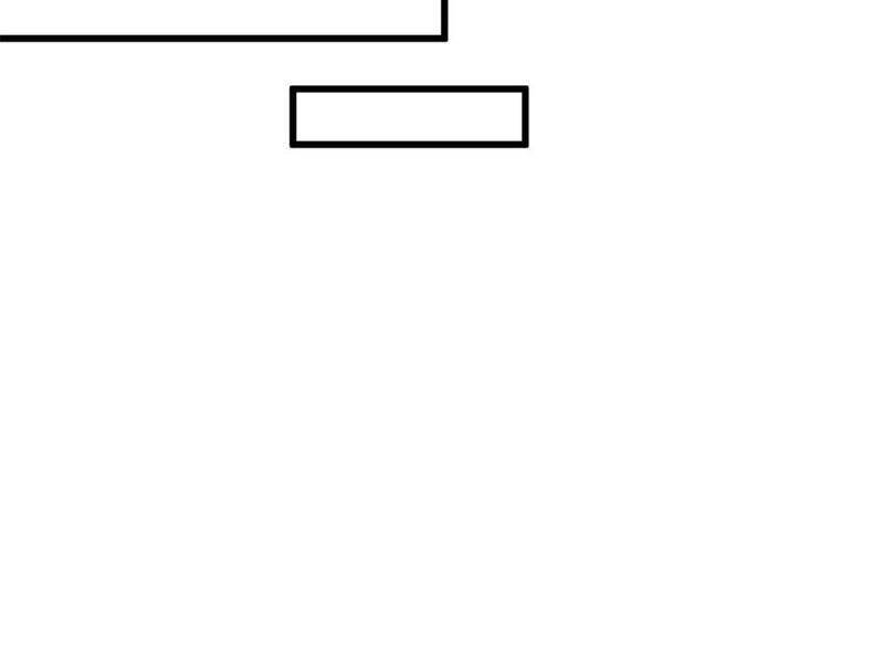 Toàn Cầu Cao Võ Chap 260 - Next Chap 261