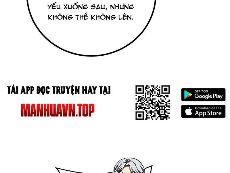 Toàn Cầu Cao Võ Chap 260 - Next Chap 261