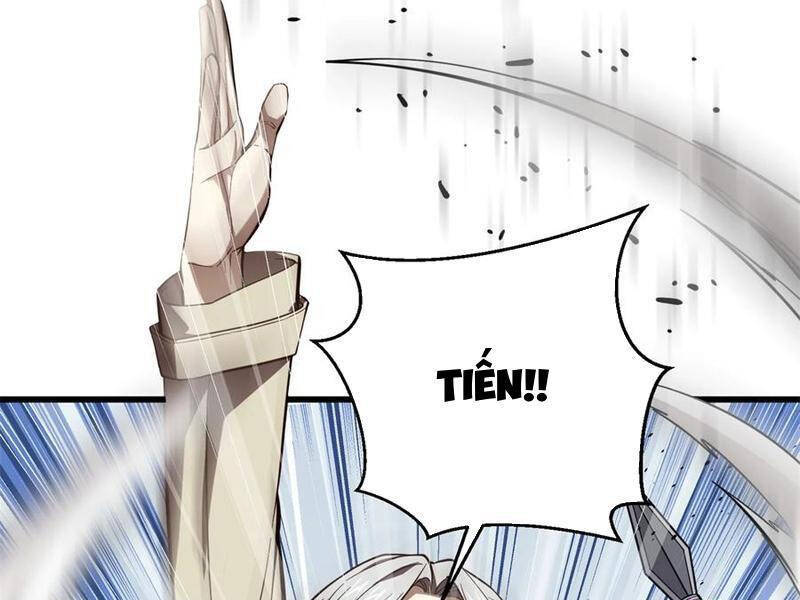 Toàn Cầu Cao Võ Chap 260 - Next Chap 261