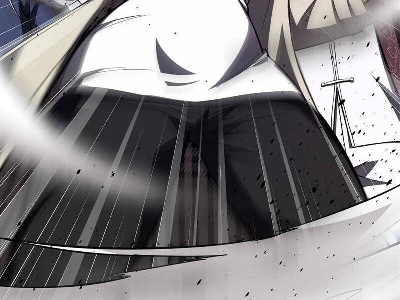 Toàn Cầu Cao Võ Chap 260 - Next Chap 261