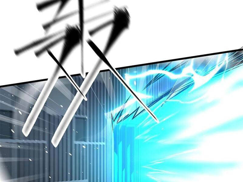 Toàn Cầu Cao Võ Chap 260 - Next Chap 261