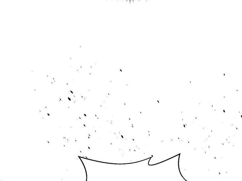 Toàn Cầu Cao Võ Chap 260 - Next Chap 261