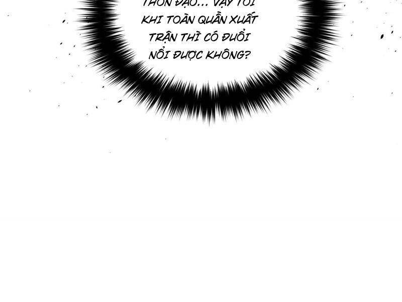 Toàn Cầu Cao Võ Chap 260 - Next Chap 261