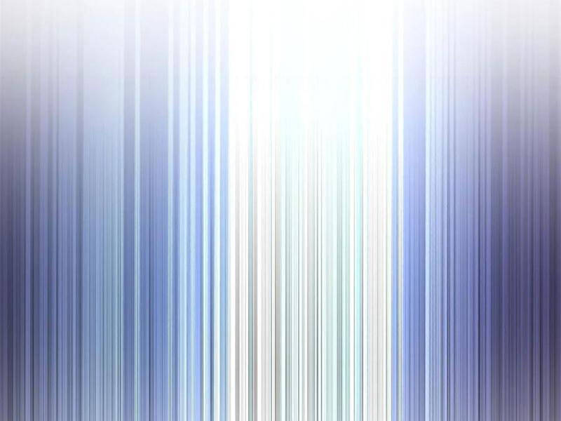 Toàn Cầu Cao Võ Chap 260 - Next Chap 261