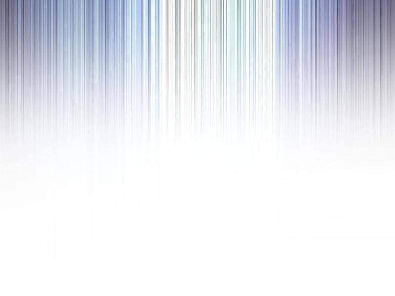 Toàn Cầu Cao Võ Chap 260 - Next Chap 261