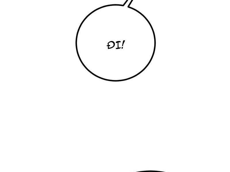 Toàn Cầu Cao Võ Chap 260 - Next Chap 261