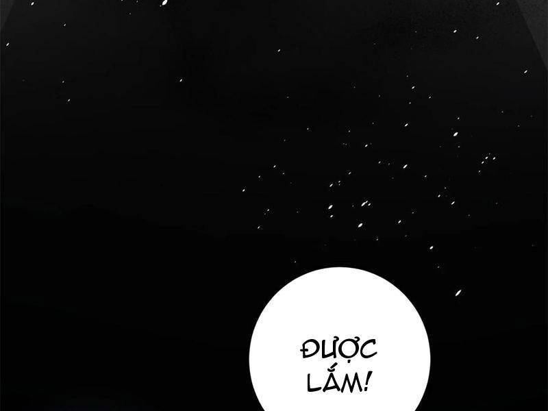 Toàn Cầu Cao Võ Chap 260 - Next Chap 261