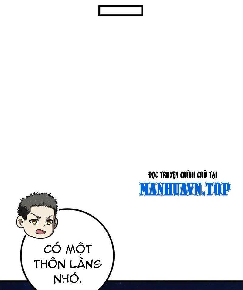 Toàn Cầu Cao Võ Chap 261 - Next Chap 262