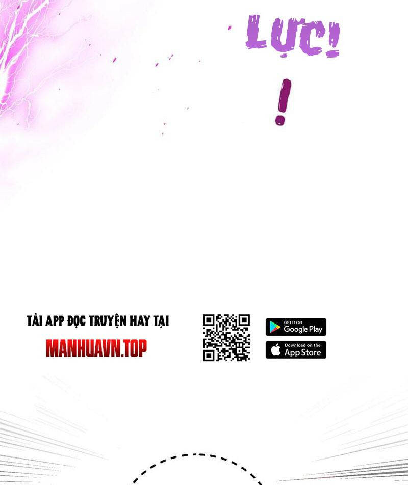 Toàn Cầu Cao Võ Chap 261 - Next Chap 262