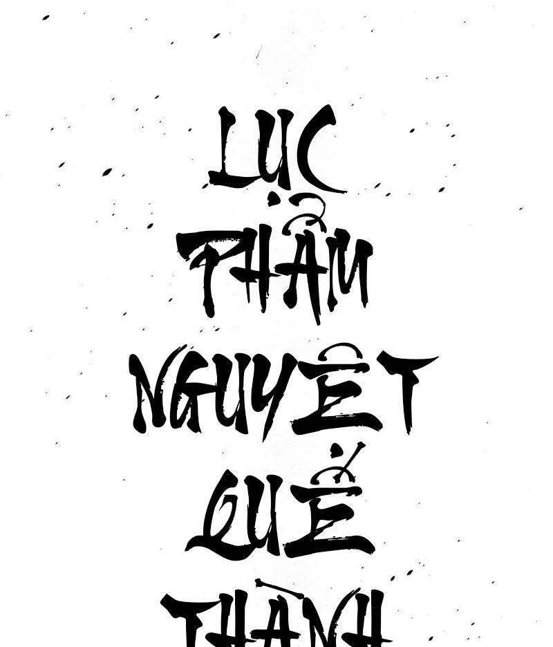 Toàn Cầu Cao Võ Chap 261 - Next Chap 262