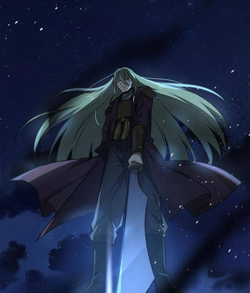 Toàn Cầu Cao Võ Chap 261 - Next Chap 262