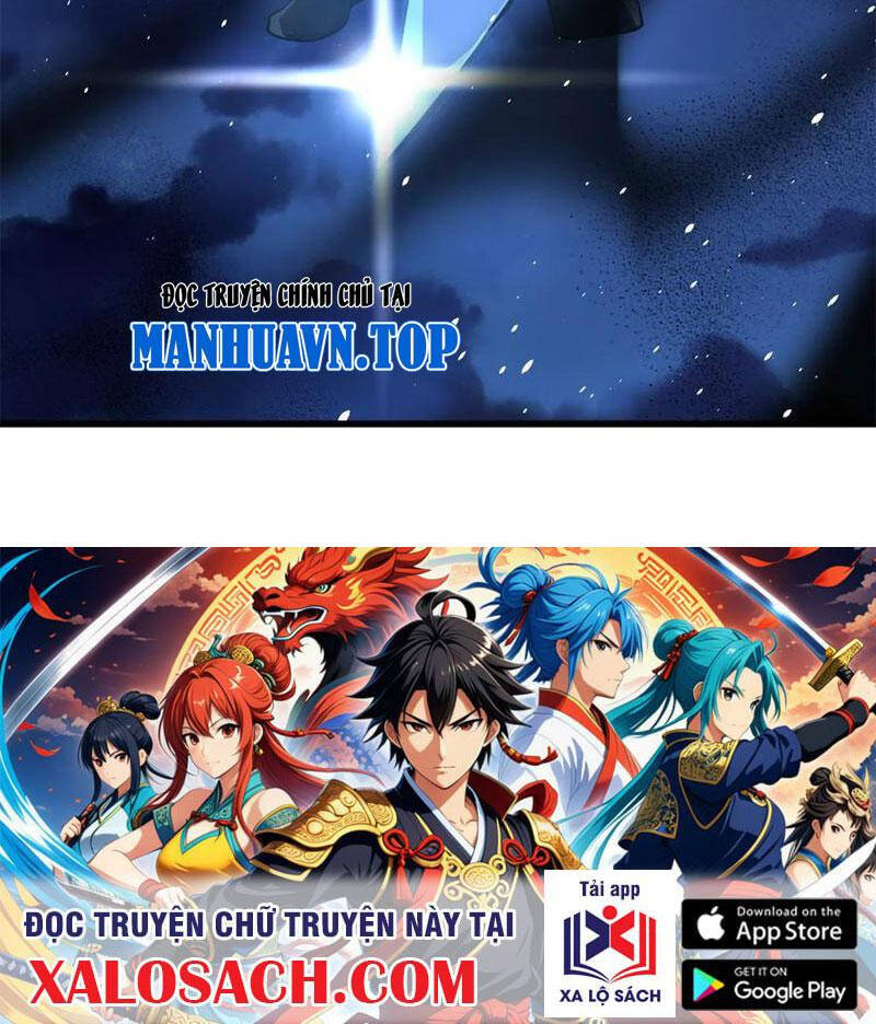 Toàn Cầu Cao Võ Chap 261 - Next Chap 262