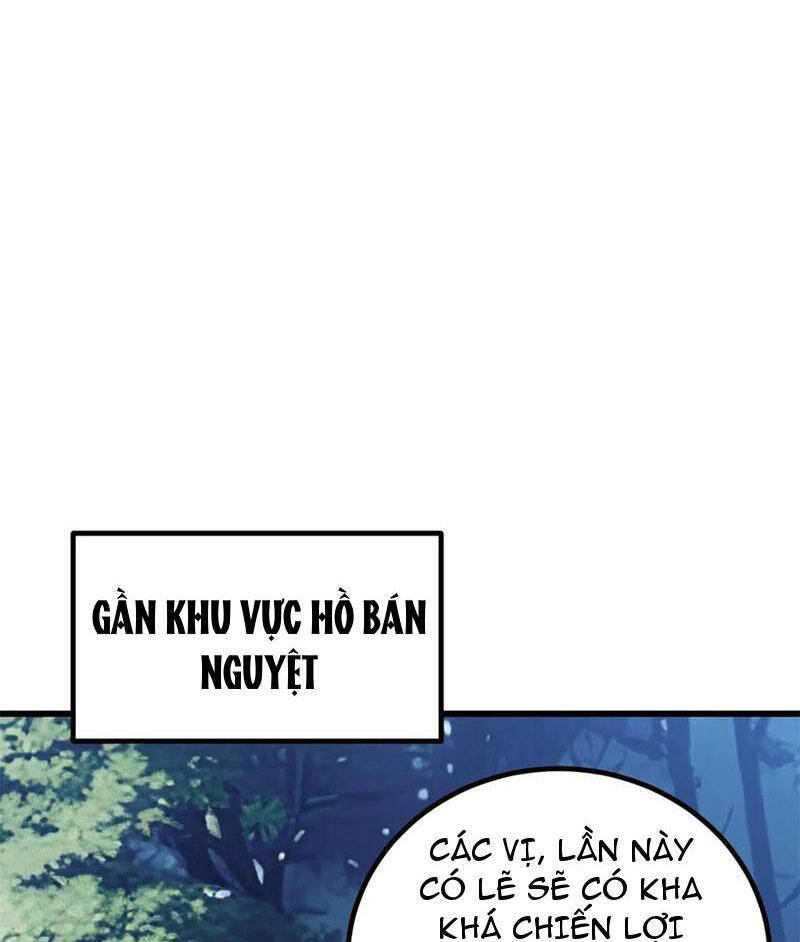 Toàn Cầu Cao Võ Chap 261 - Next Chap 262
