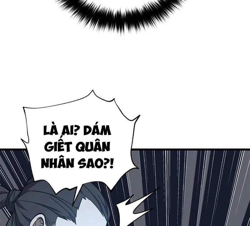 Toàn Cầu Cao Võ Chap 263 - Next Chap 264