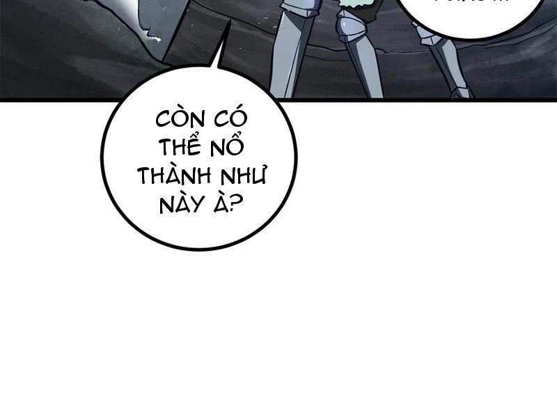 Toàn Cầu Cao Võ Chap 265 - Next Chap 266