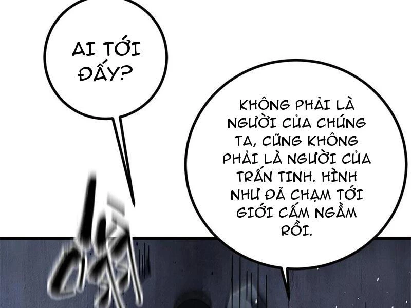 Toàn Cầu Cao Võ Chap 265 - Next Chap 266