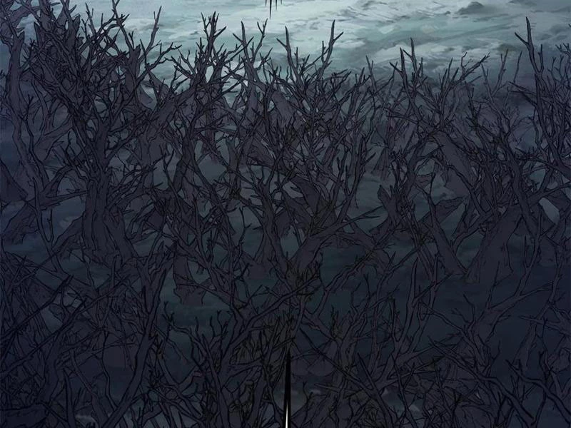 Toàn Cầu Cao Võ Chap 265 - Next Chap 266