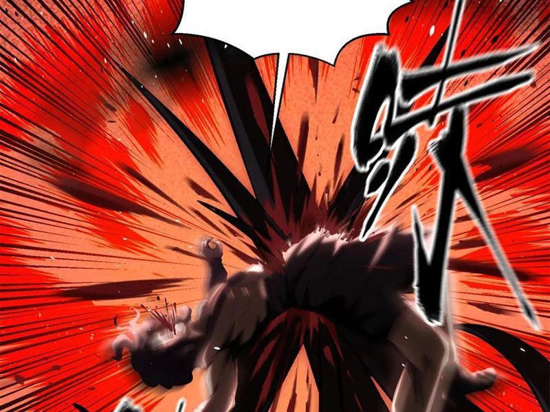 Toàn Cầu Cao Võ Chap 265 - Next Chap 266