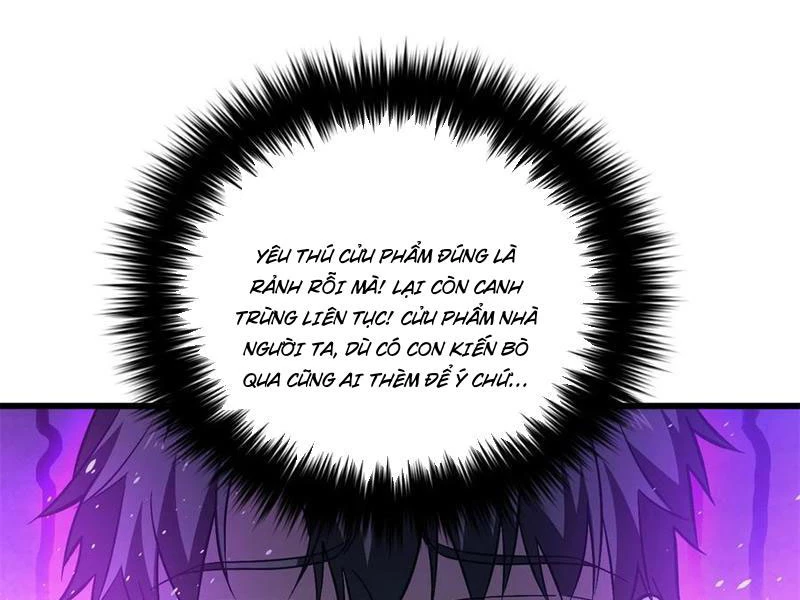 Toàn Cầu Cao Võ Chap 265 - Next Chap 266