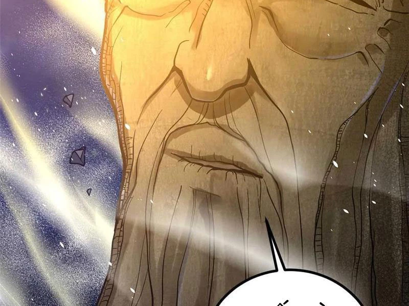 Toàn Cầu Cao Võ Chap 266 - Next Chap 267