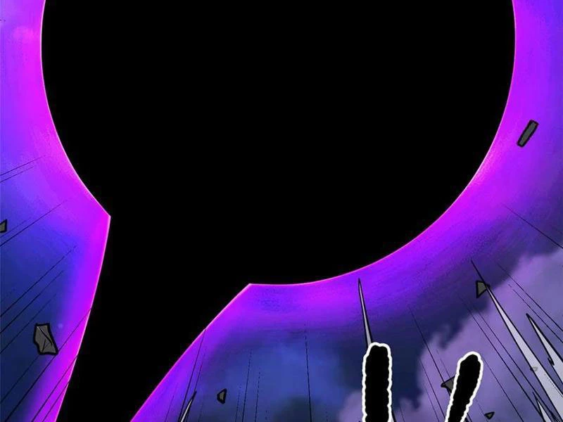 Toàn Cầu Cao Võ Chap 266 - Next Chap 267