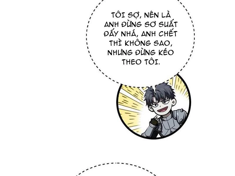 Toàn Cầu Cao Võ Chap 266 - Next Chap 267