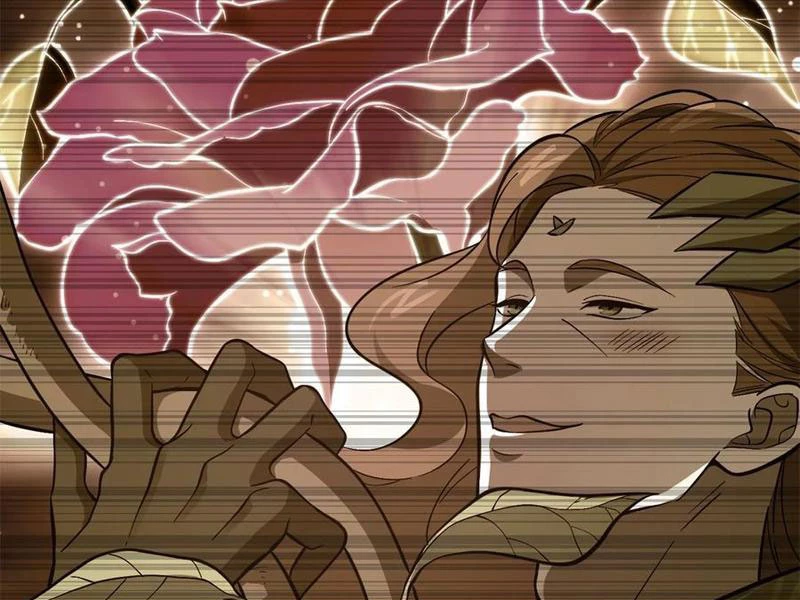 Toàn Cầu Cao Võ Chap 267 - Next Chap 268