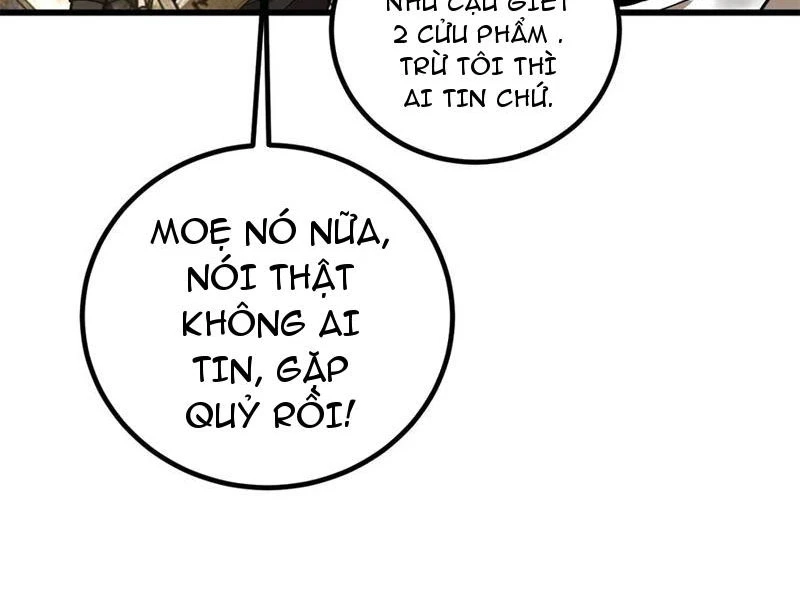 Toàn Cầu Cao Võ Chap 268 - Next Chap 269