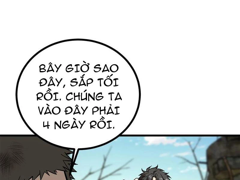 Toàn Cầu Cao Võ Chap 268 - Next Chap 269