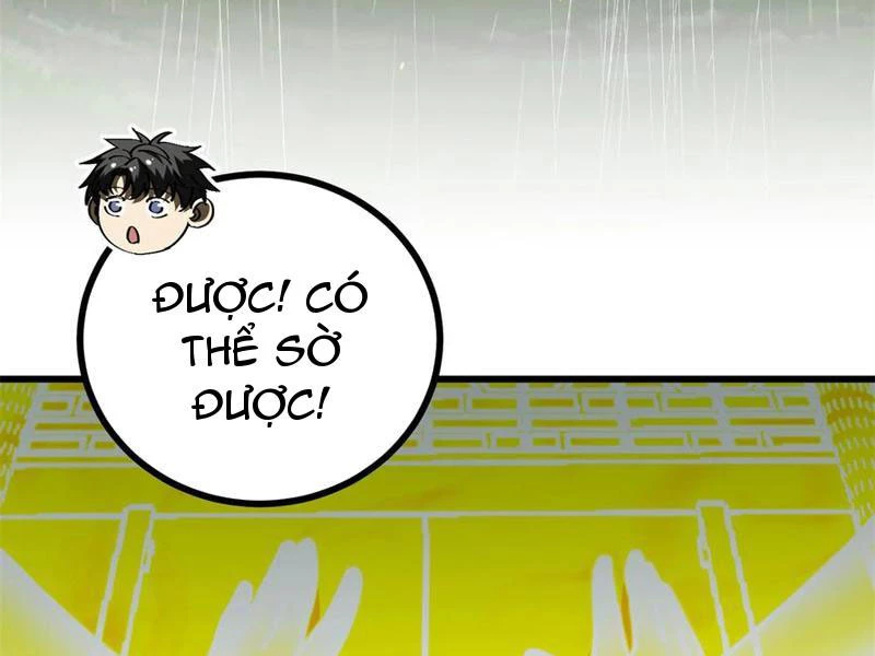 Toàn Cầu Cao Võ Chap 268 - Next Chap 269